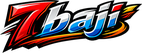 7baji
